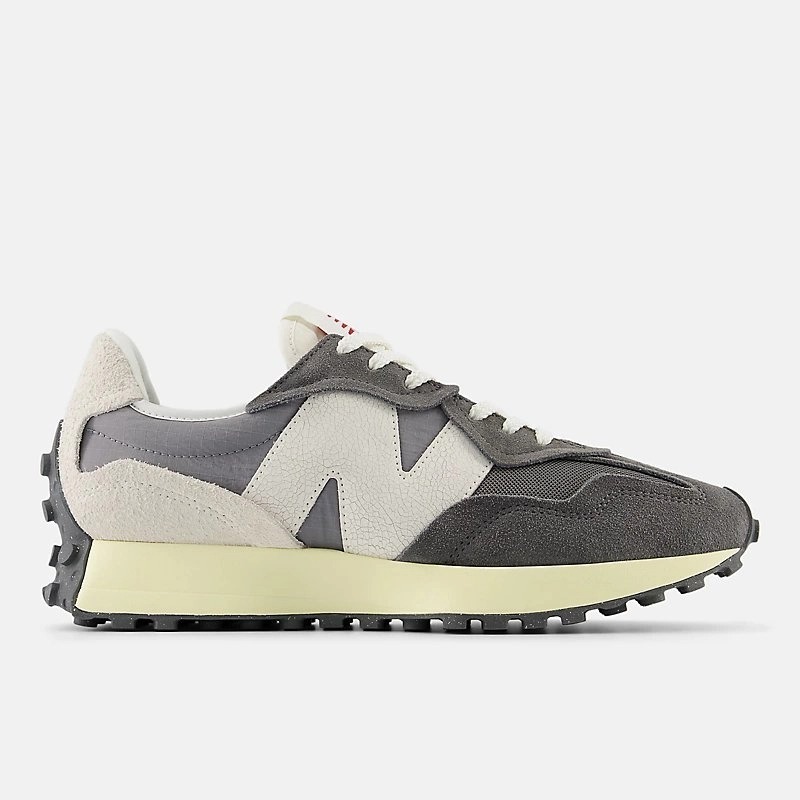 327 zapatos