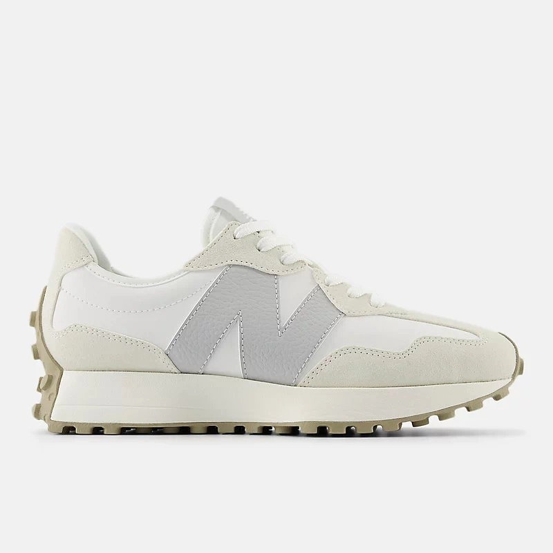 327 zapatos