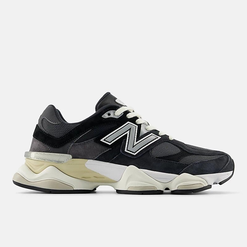 9060 zapatos