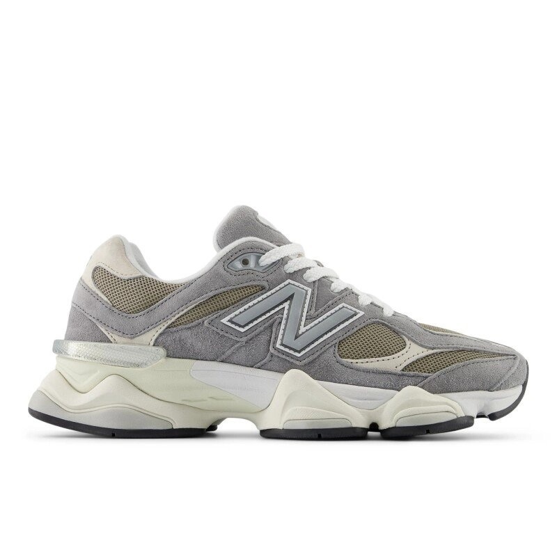9060 zapatos